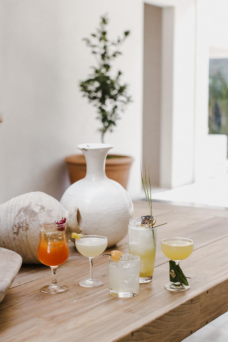 Casa Pueblo Tulum Hotel Ngoại thất bức ảnh