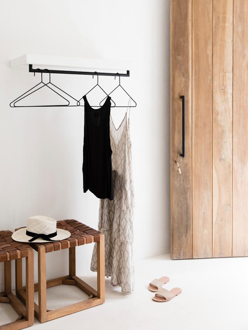 Casa Pueblo Tulum Hotel Ngoại thất bức ảnh