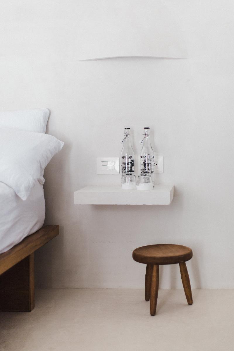Casa Pueblo Tulum Hotel Ngoại thất bức ảnh